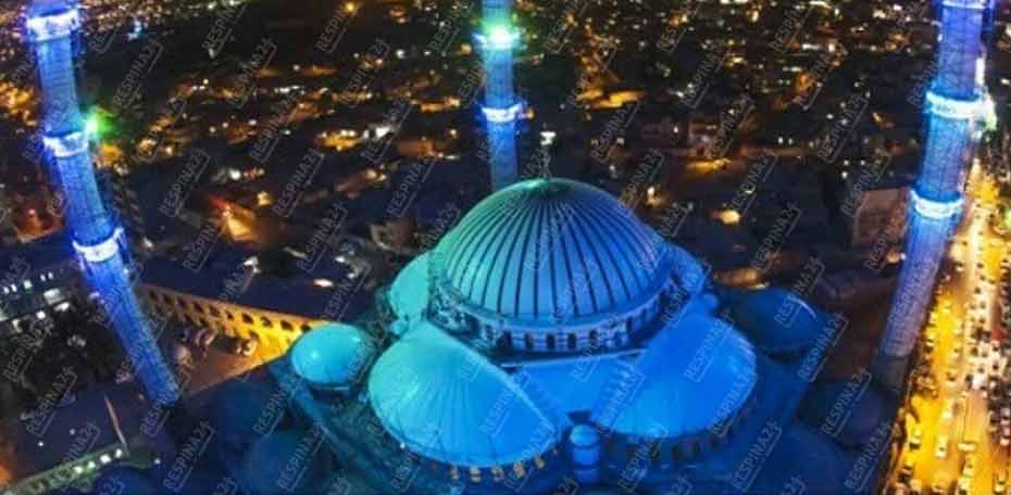 بلیط قطار یزد زاهدان